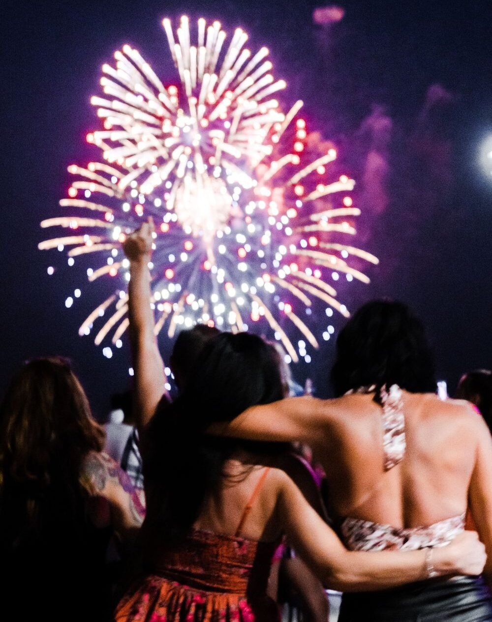 62d8a50bcc3fe4c28bf5a0b8 Fireworks e1742514674108